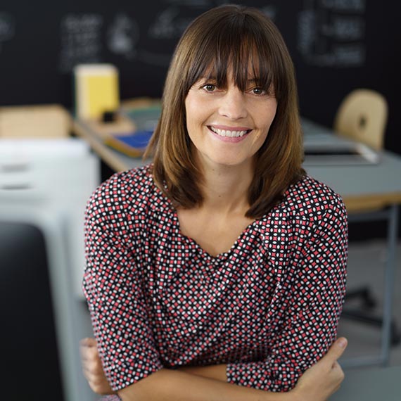 gfh-votre-profil-investissement-570xx570 gfh-votre-profil-investissement-570xx570